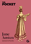 The Pocket Jane Austen