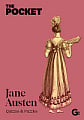 The Pocket Jane Austen