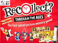 Recollect: Through the Ages