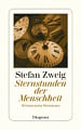 Sternstunden der Menschheit