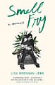 Small Fry
