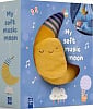 My Soft Music: Moon