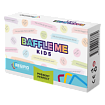 Baffle Me Kids PRESENT PERFECT