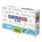 Baffle Me Kids PRESENT PERFECT