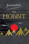 The Hobbit (75th Anniversary Edition)