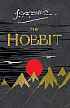 The Hobbit (75th Anniversary Edition)