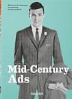 Mid-Century Ads
