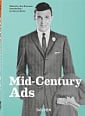 Mid-Century Ads