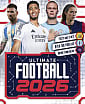Ultimate Football 2026