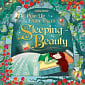 Pop-up Fairy Tales: Sleeping Beauty