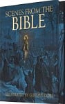 Scenes from the Bible