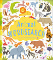 Animal Wordsearch