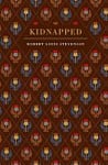 Kidnapped