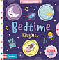 Sing and Play: Bedtime Rhymes