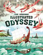 The Usborne Illustrated Odyssey