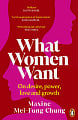 What Women Want