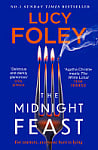 The Midnight Feast
