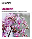 Orchids