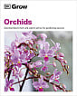 Orchids