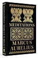 Meditations