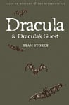 Dracula. Dracula's Guest