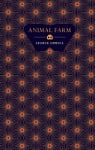 Animal Farm