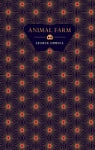 Animal Farm