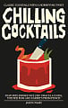 Chilling Cocktails
