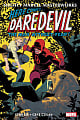 Daredevil Vol. 3: Unmasked