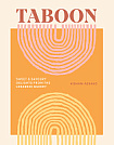 Taboon: Sweet and Savoury Delights from the Lebanese Bakery