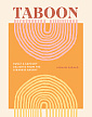 Taboon: Sweet and Savoury Delights from the Lebanese Bakery