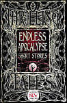 Endless Apocalypse Short Stories