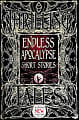 Endless Apocalypse Short Stories