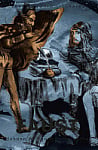 Faust. Urfaust