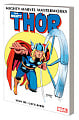 The Mighty Thor Vol. 3: The Trial of the Gods