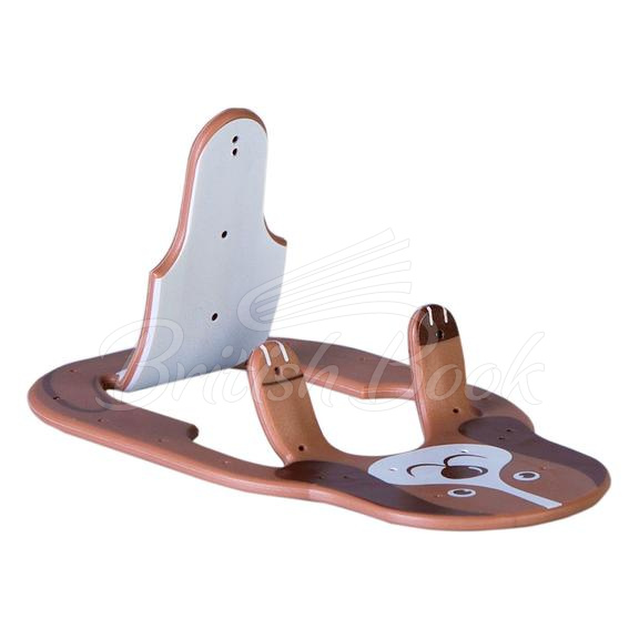 Подставка Flexistand Pal Dog изображение 7