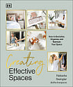 Creating Effective Space