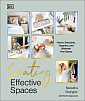 Creating Effective Space
