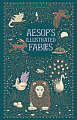 Aesop's Illustrated Fables