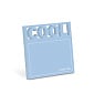 Cool Diecut Sticky Notes