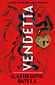 Vendetta