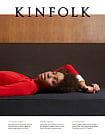 Kinfolk Magazine Issue 21