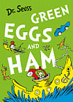 Green Eggs and Ham