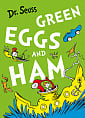 Green Eggs and Ham