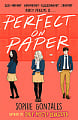 Perfect on Paper