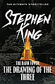 The Drawing of the Three (Book 2)