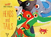 Let's STEP Books to Grow On: Heads and Tails