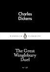 The Great Winglebury Duel