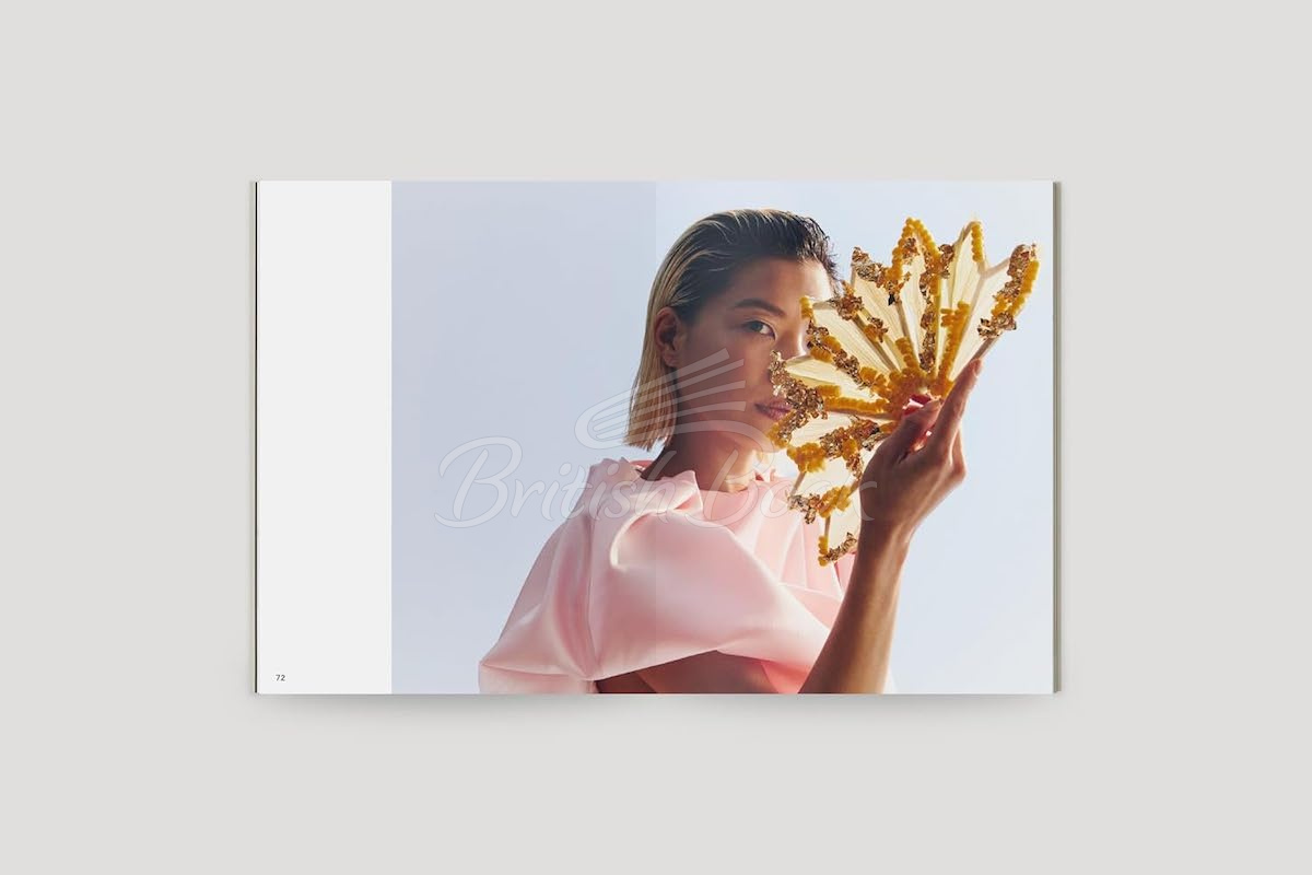 Журнал Kinfolk Magazine Issue 51 изображение 3