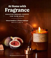 At Home with Fragrance